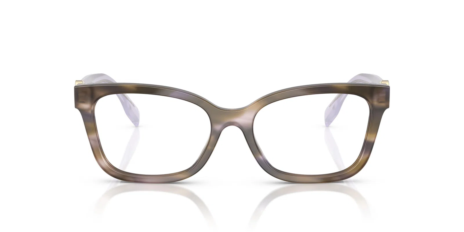 Tory Burch 2159U Eyeglasses - view 30